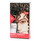 8756_18002092 Image Revlon ColorSilk Root Perfect 10 Minute Root Touch-Up, Black 01.jpg